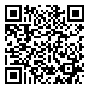  Авторизоваться через Telegram-бота 